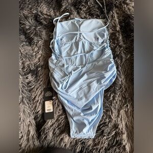 Fashion nova Swimsuit